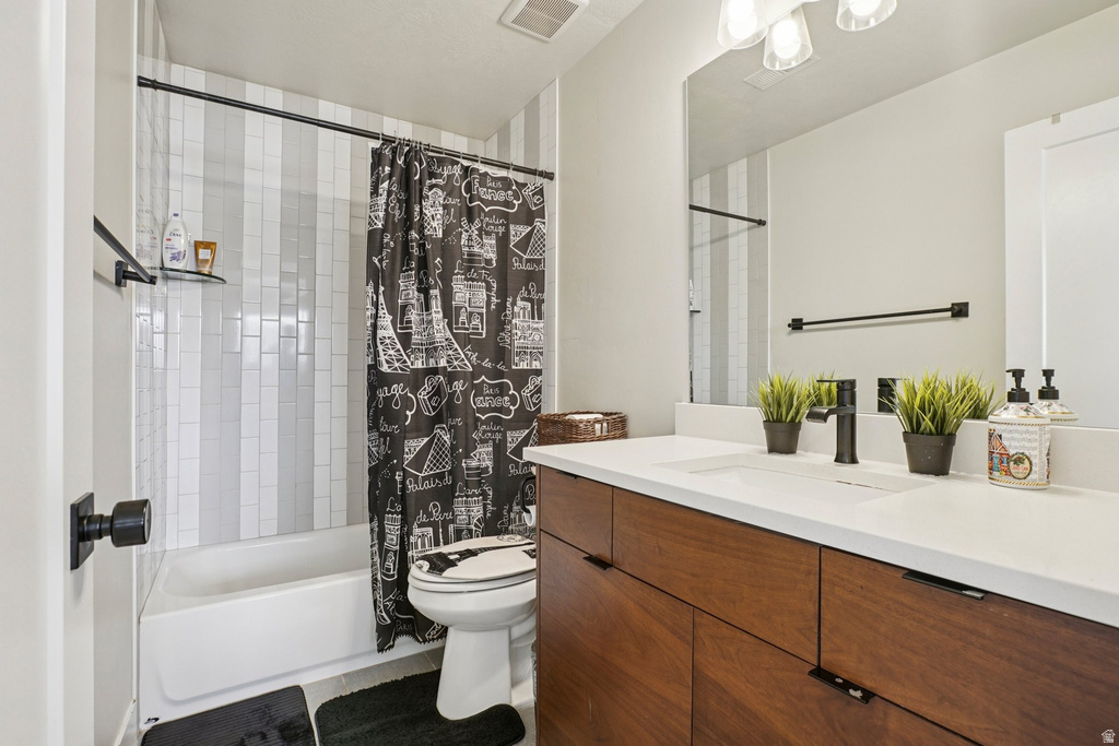 10956 S COASTAL DUNE DR South Jordan, UT 84009