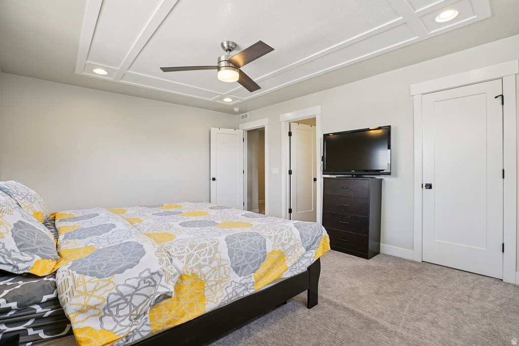 10956 S COASTAL DUNE DR South Jordan, UT 84009