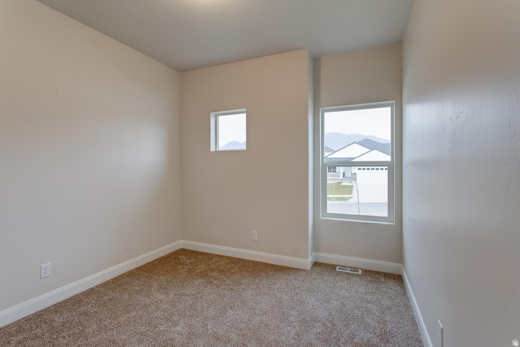 2651 S SPANISH OAK DR #38OC Spanish Fork, UT 84660