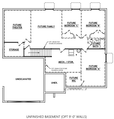 2651 S SPANISH OAK DR #38OC Spanish Fork, UT 84660