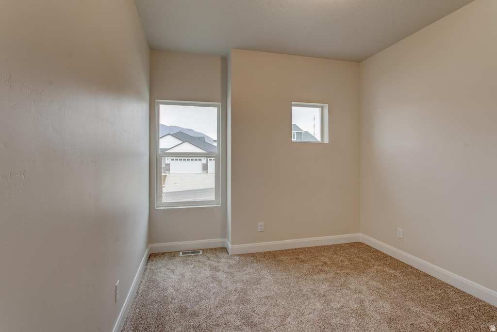 2651 S SPANISH OAK DR #38OC Spanish Fork, UT 84660