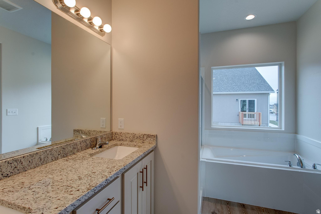 2651 S SPANISH OAK DR #38OC Spanish Fork, UT 84660