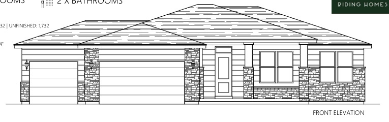 2651 S SPANISH OAK DR #38OC Spanish Fork, UT 84660