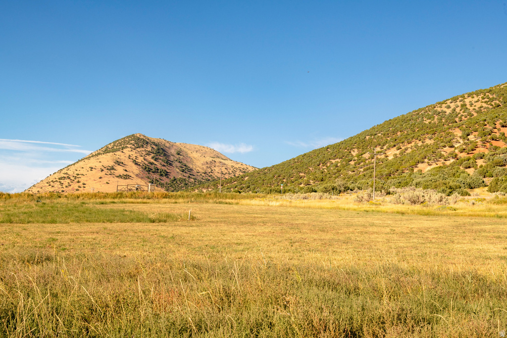 1555 E EDEN CIR Laketown, UT 84038