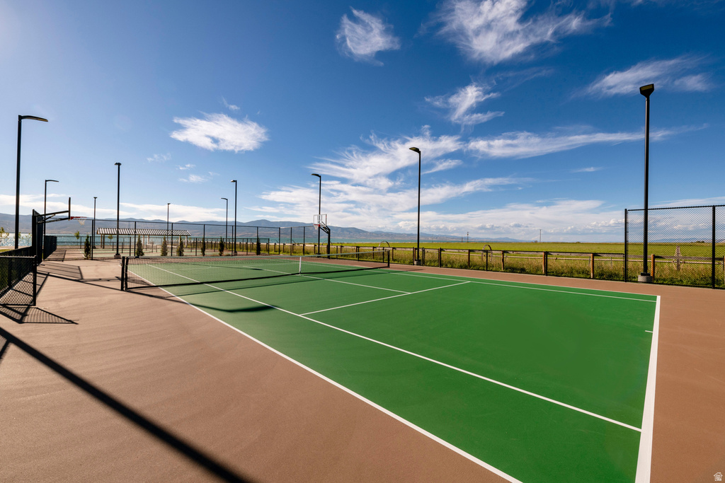 1555 E EDEN CIR Laketown, UT 84038