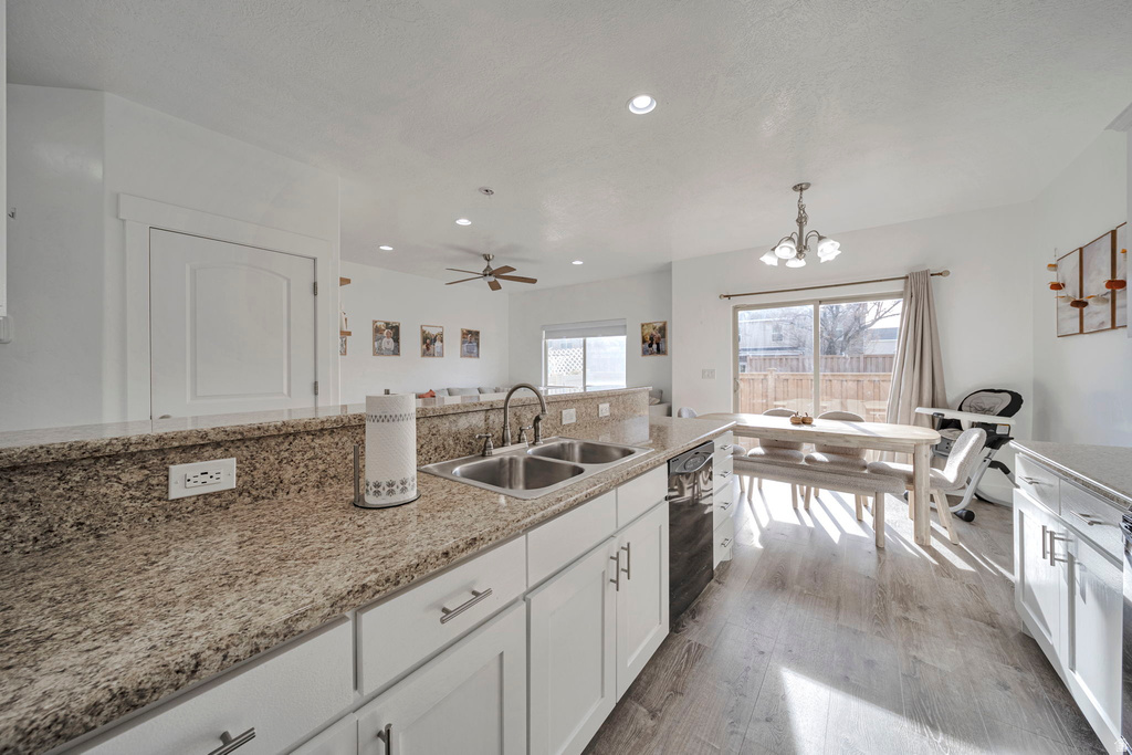 11730 S SHADOW LN Draper, UT 84020