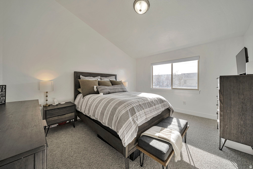 11730 S SHADOW LN Draper, UT 84020