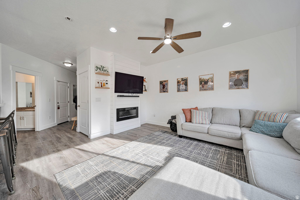 11730 S SHADOW LN Draper, UT 84020