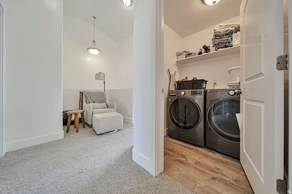 11730 S SHADOW LN Draper, UT 84020