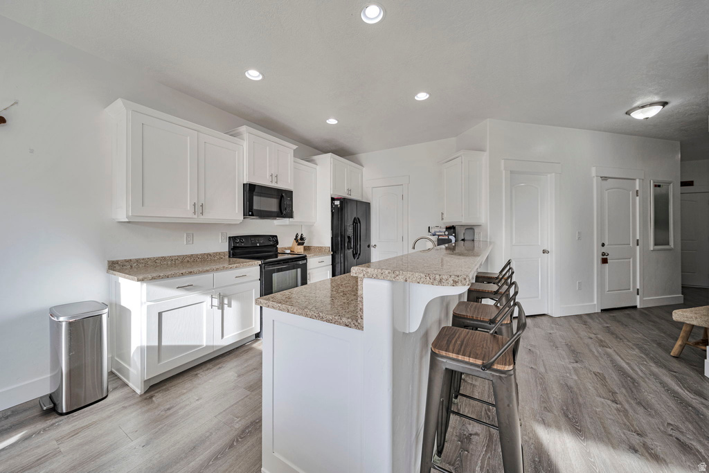 11730 S SHADOW LN Draper, UT 84020