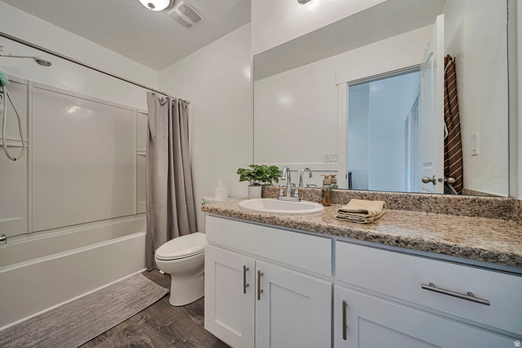 11730 S SHADOW LN Draper, UT 84020