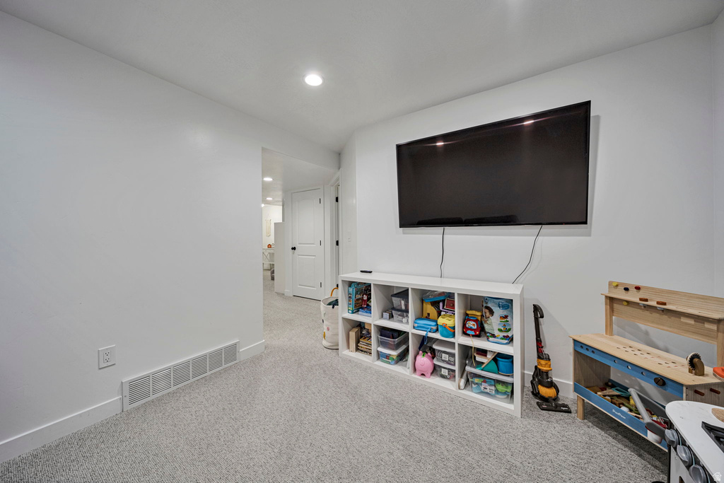 11730 S SHADOW LN Draper, UT 84020