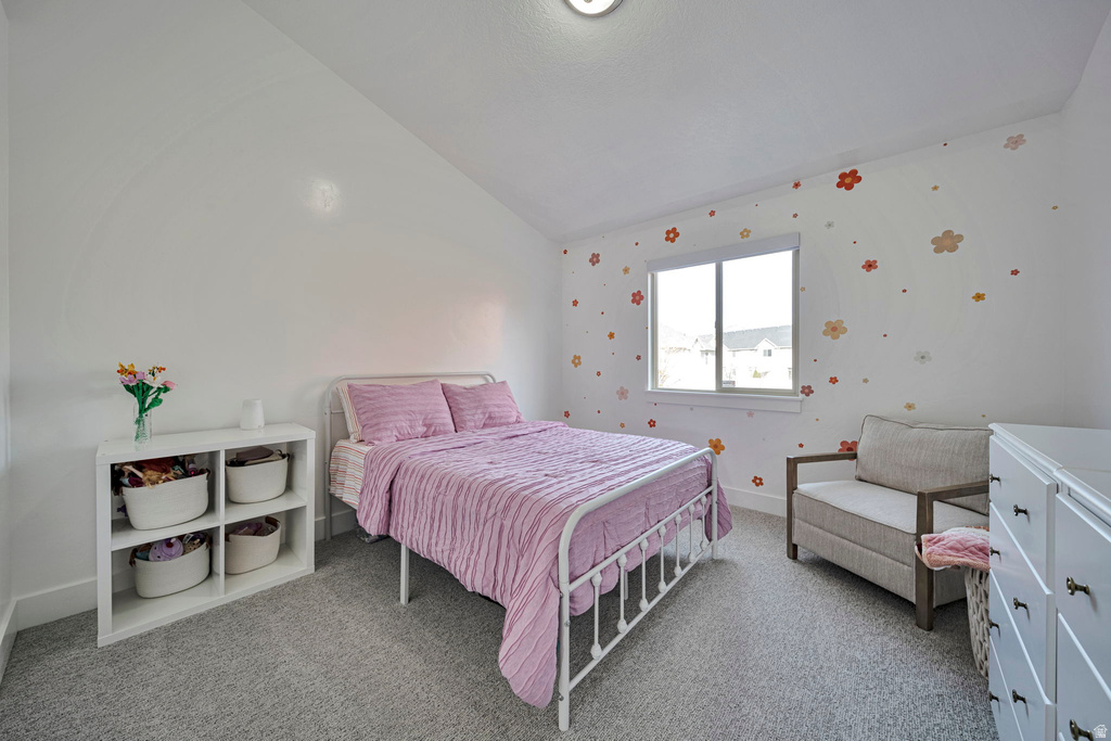 11730 S SHADOW LN Draper, UT 84020