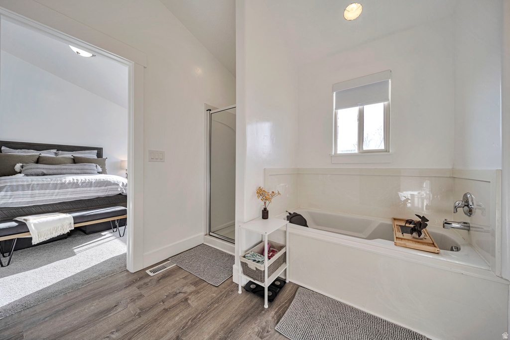 11730 S SHADOW LN Draper, UT 84020