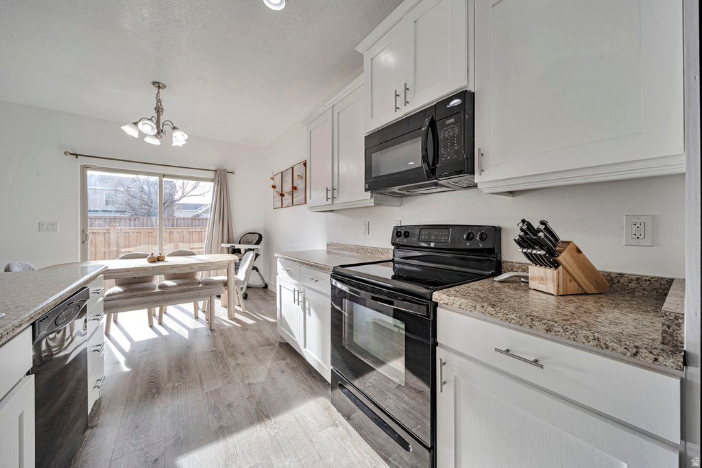 11730 S SHADOW LN Draper, UT 84020