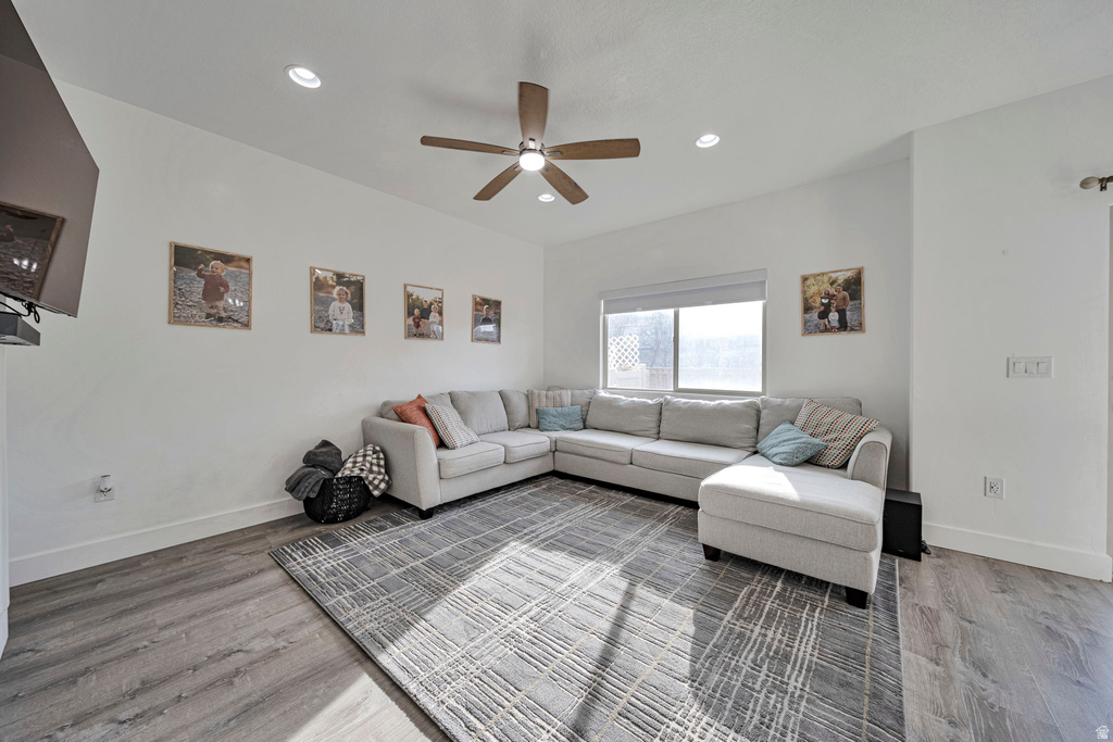 11730 S SHADOW LN Draper, UT 84020