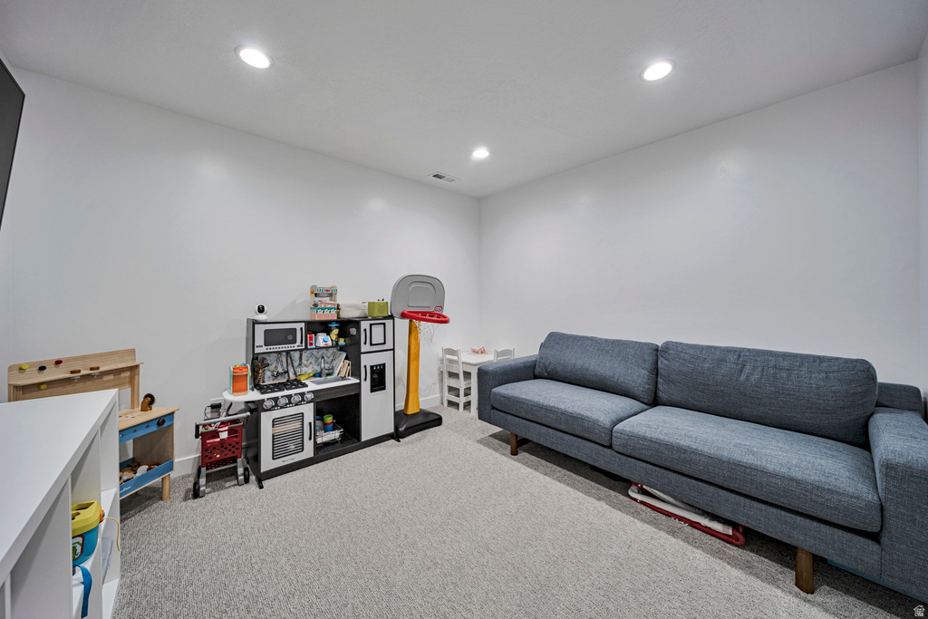 11730 S SHADOW LN Draper, UT 84020