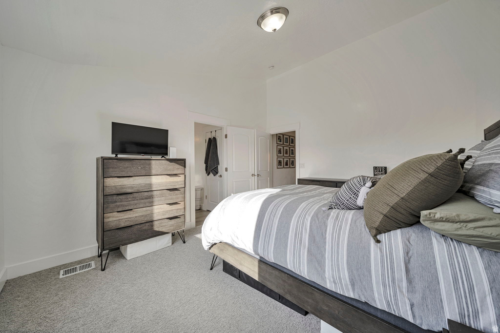 11730 S SHADOW LN Draper, UT 84020