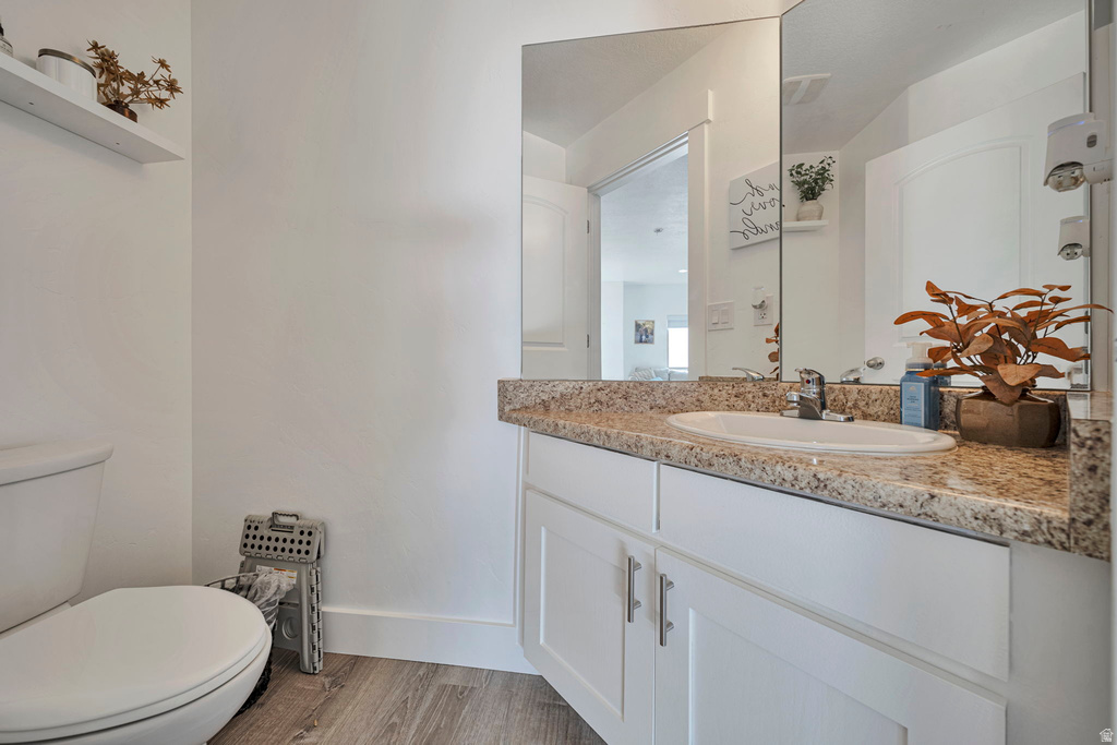 11730 S SHADOW LN Draper, UT 84020