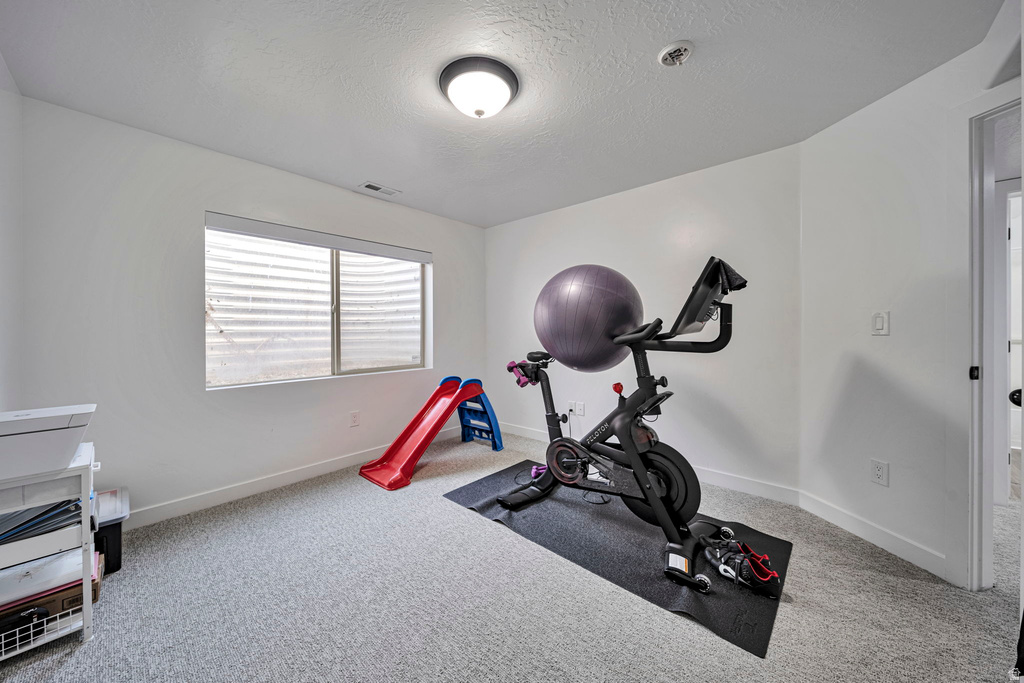 11730 S SHADOW LN Draper, UT 84020