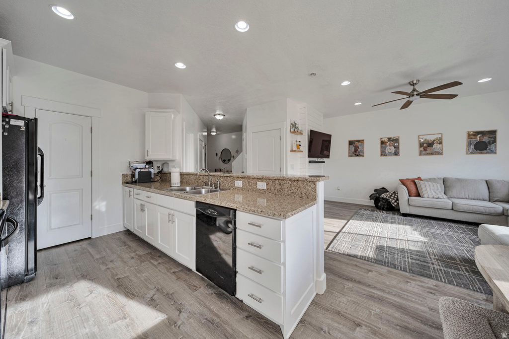 11730 S SHADOW LN Draper, UT 84020