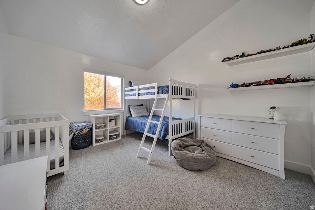 11730 S SHADOW LN Draper, UT 84020