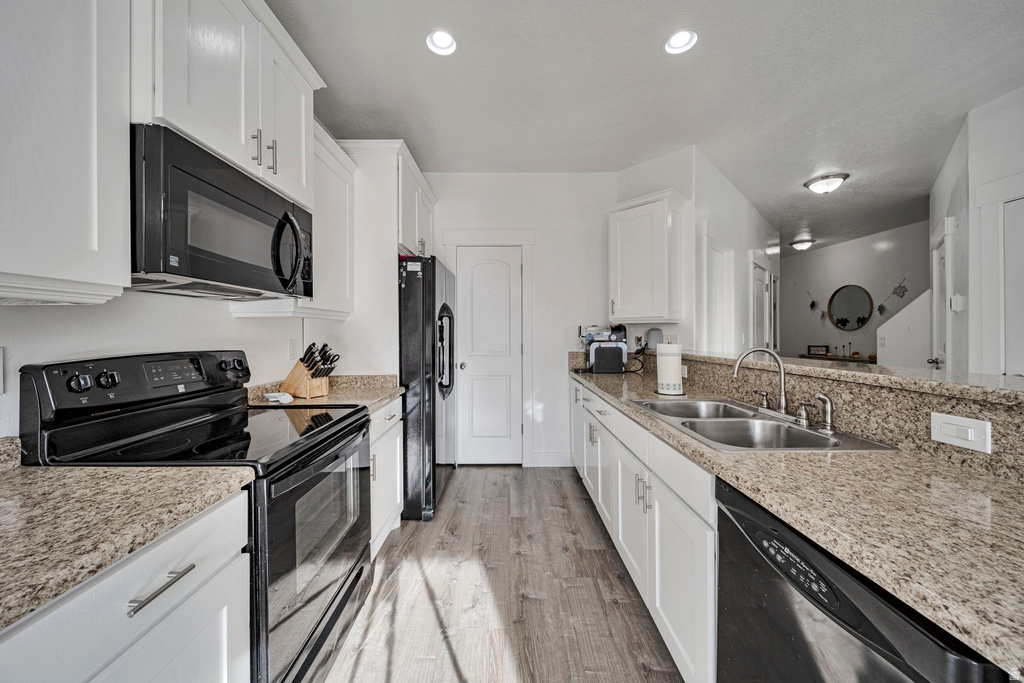 11730 S SHADOW LN Draper, UT 84020