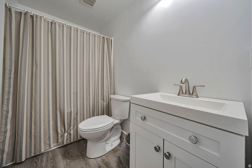 11730 S SHADOW LN Draper, UT 84020