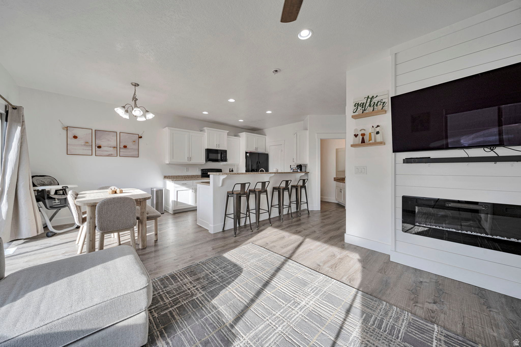 11730 S SHADOW LN Draper, UT 84020