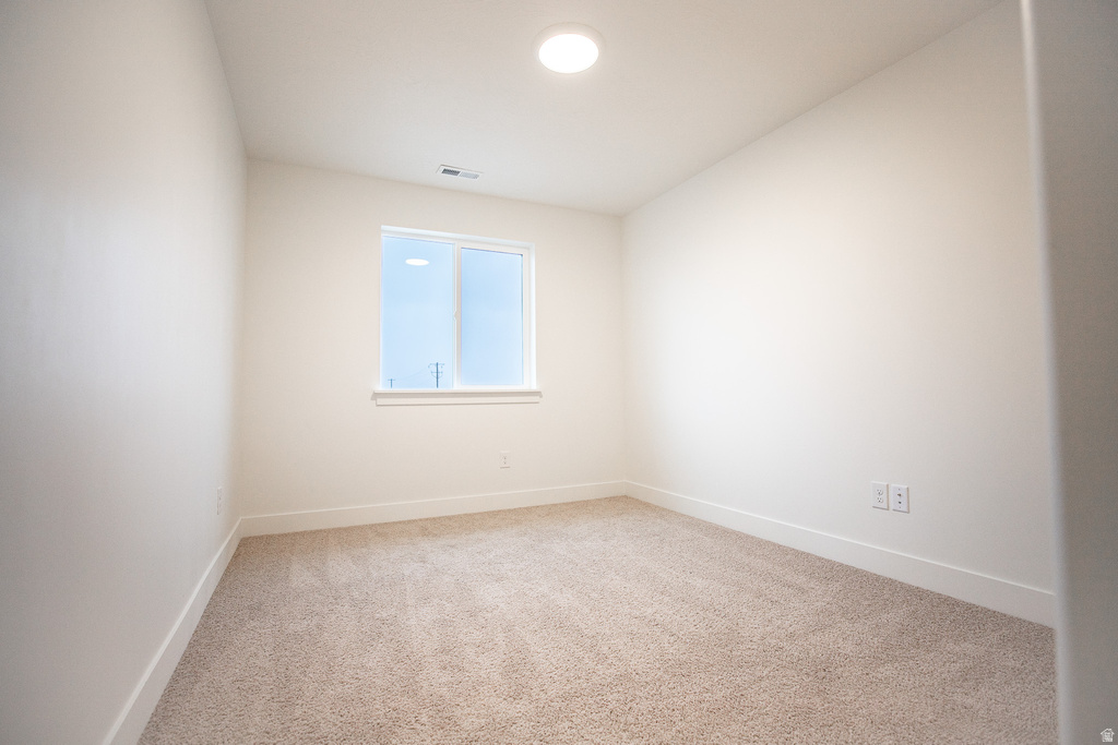 1054 N 1060 LOT #20 Salem, UT 84653