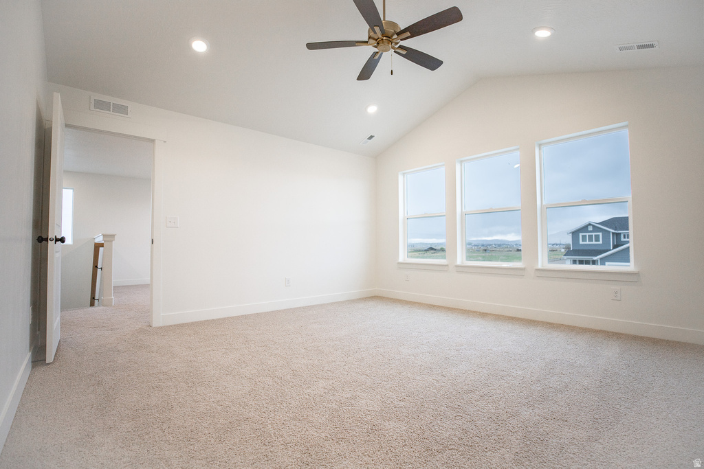 1054 N 1060 LOT #20 Salem, UT 84653
