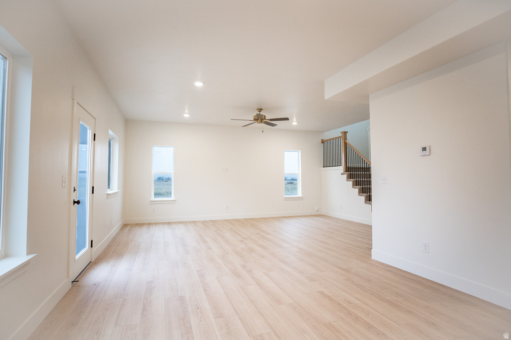 1054 N 1060 LOT #20 Salem, UT 84653