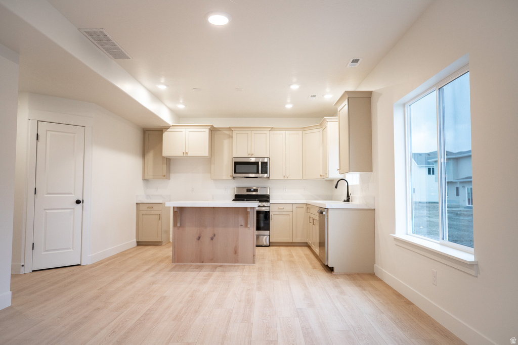 1054 N 1060 LOT #20 Salem, UT 84653