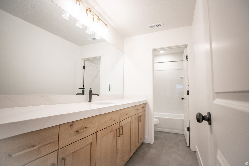 1054 N 1060 LOT #20 Salem, UT 84653