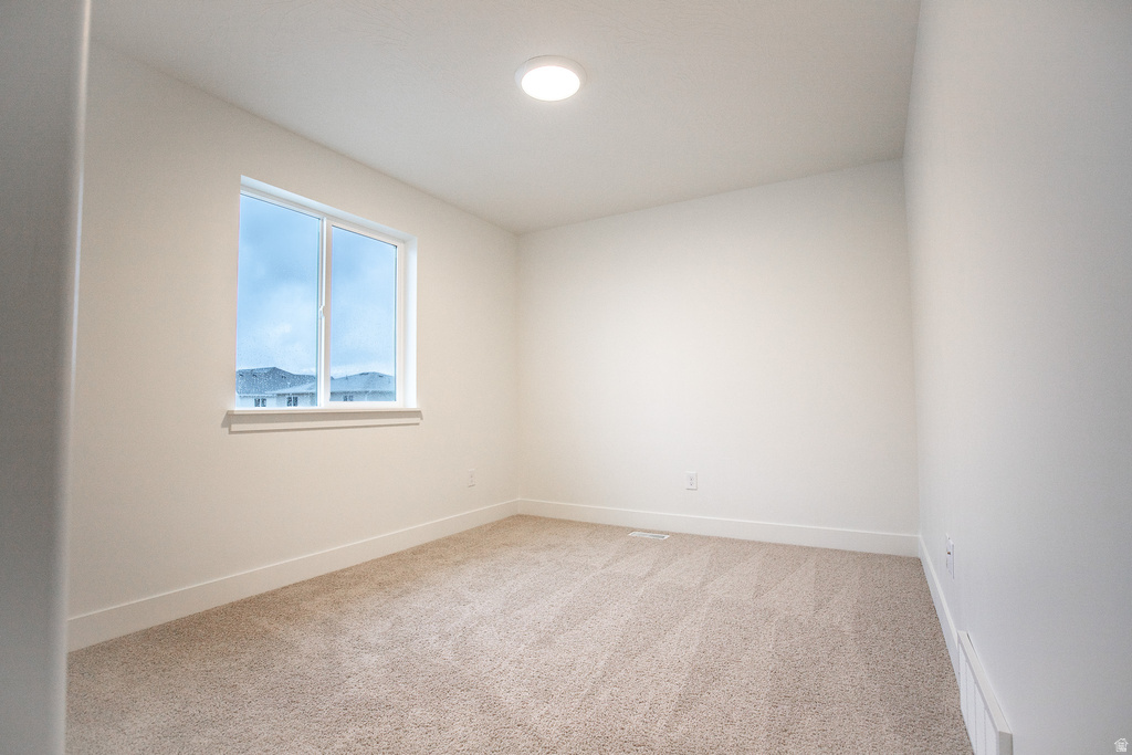 1054 N 1060 LOT #20 Salem, UT 84653