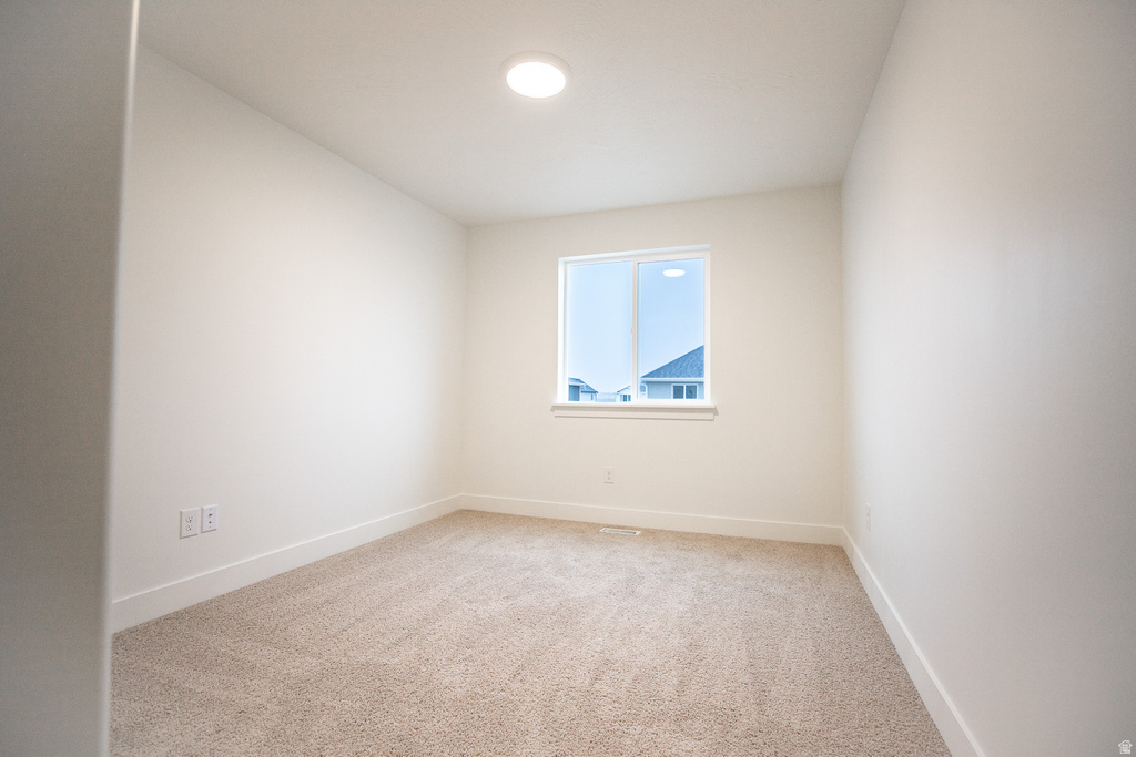 1054 N 1060 LOT #20 Salem, UT 84653