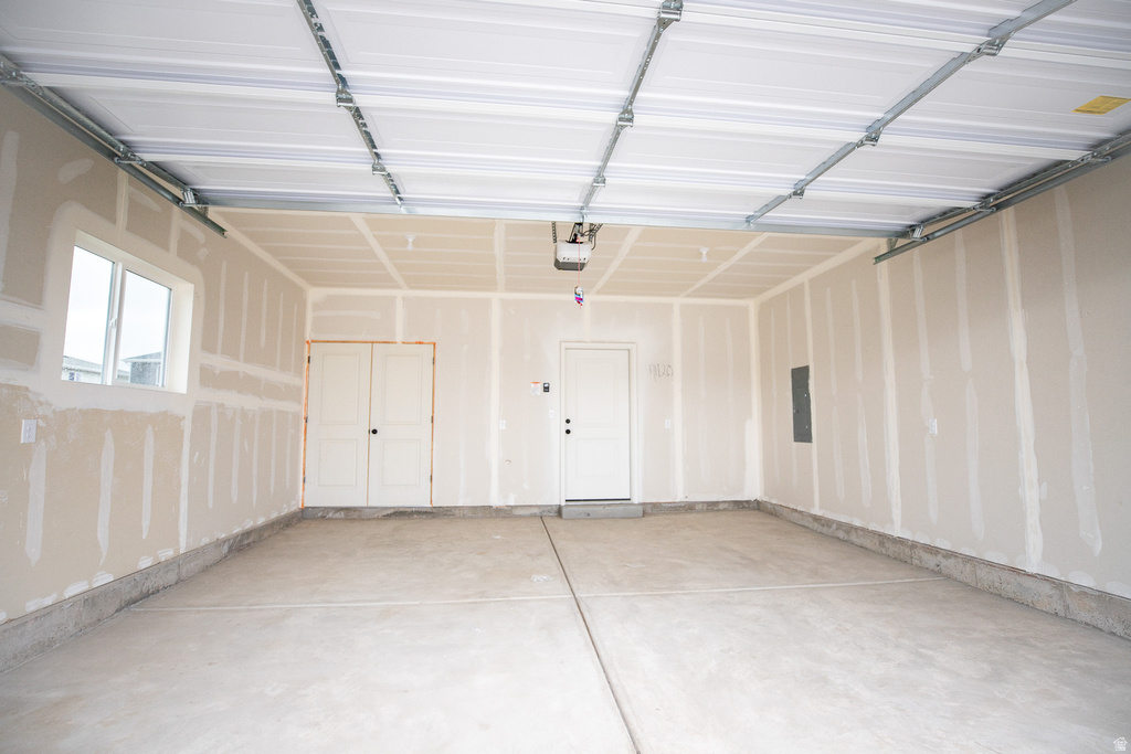 1054 N 1060 LOT #20 Salem, UT 84653