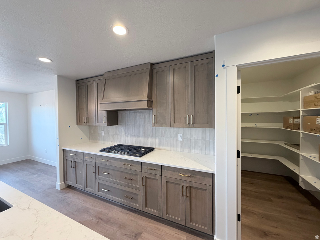 708 S 3500 W #217 West Weber, UT 84401