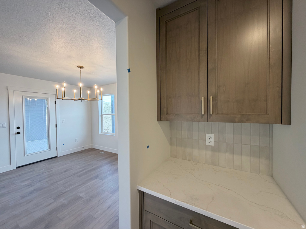 708 S 3500 W #217 West Weber, UT 84401