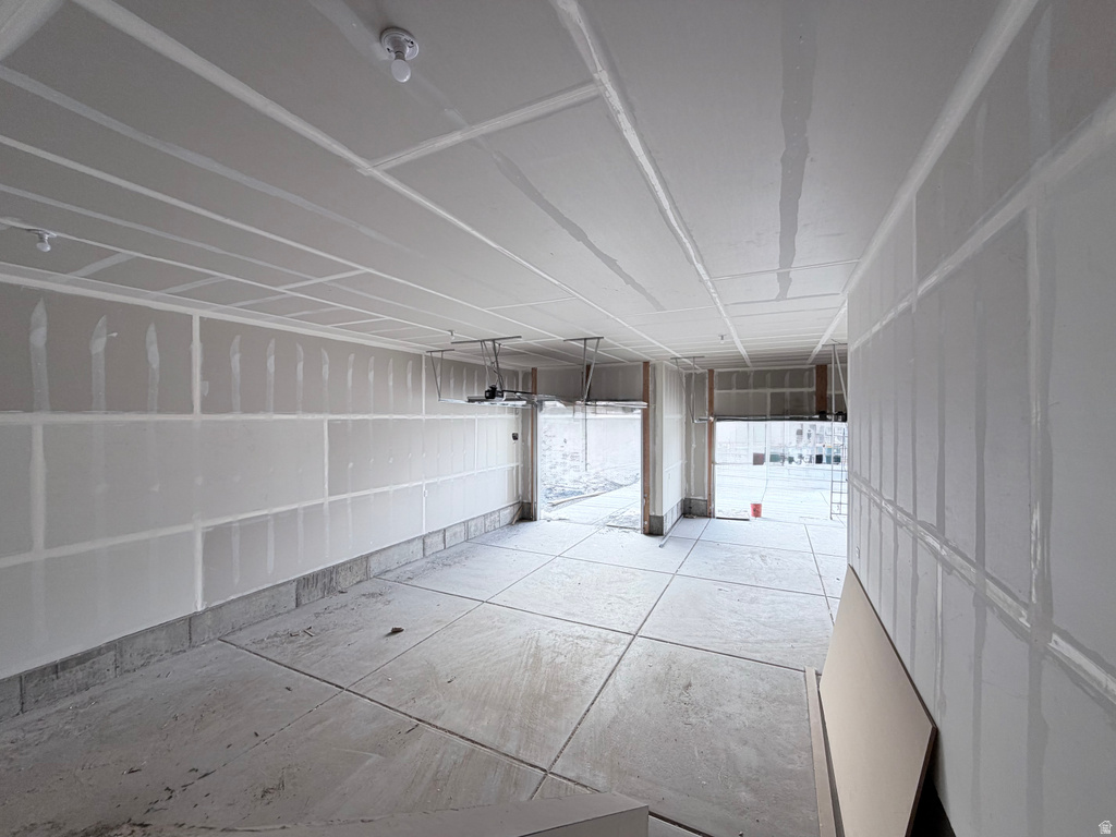 708 S 3500 W #217 West Weber, UT 84401