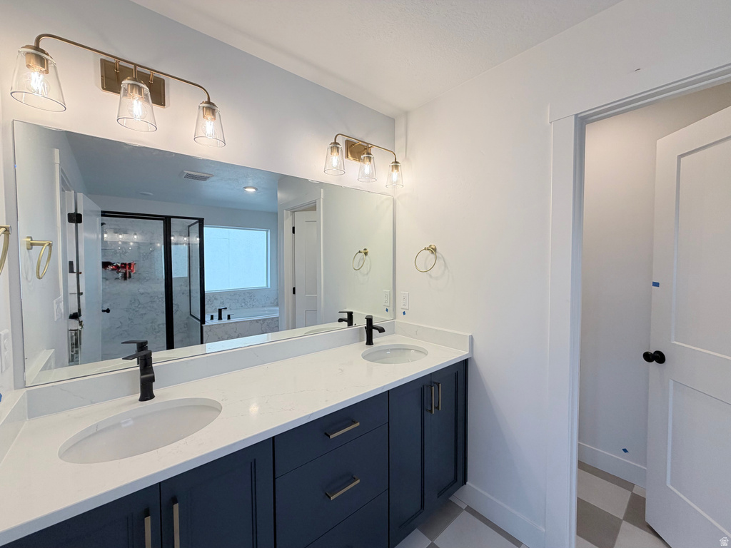 708 S 3500 W #217 West Weber, UT 84401