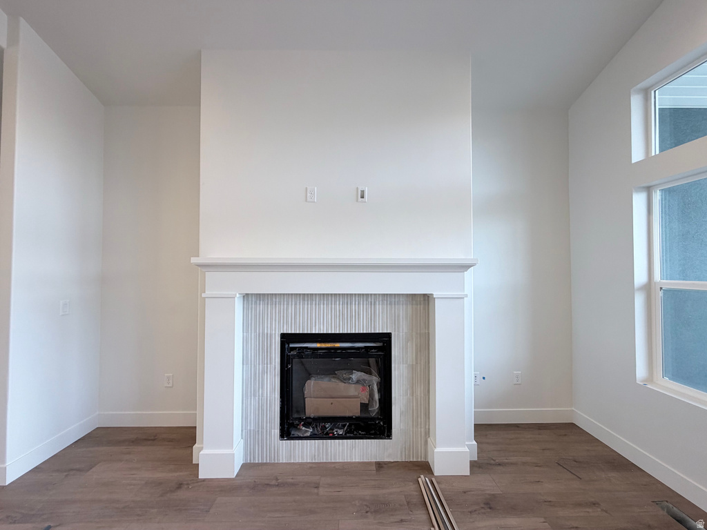 708 S 3500 W #217 West Weber, UT 84401