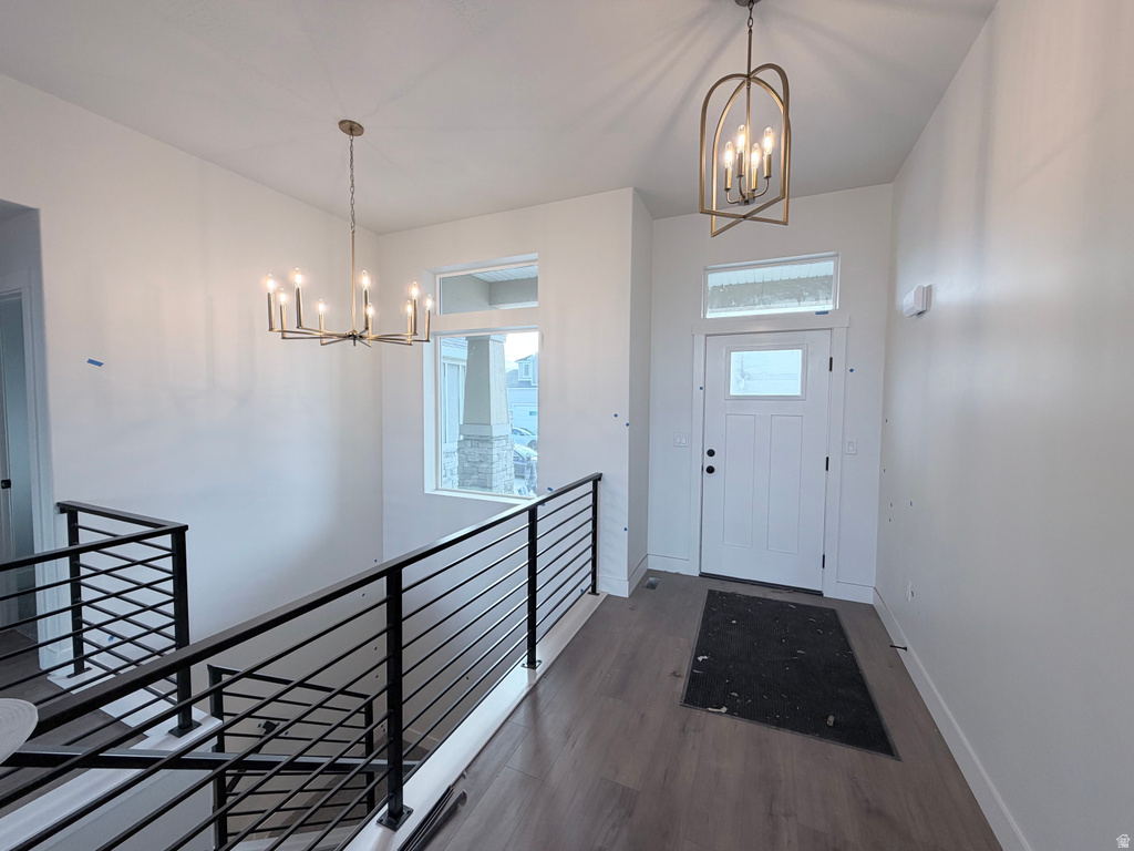 708 S 3500 W #217 West Weber, UT 84401