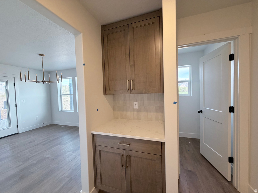 708 S 3500 W #217 West Weber, UT 84401