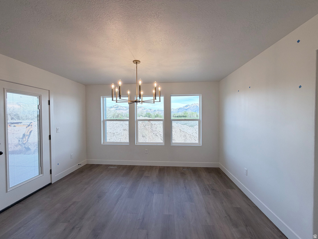 708 S 3500 W #217 West Weber, UT 84401