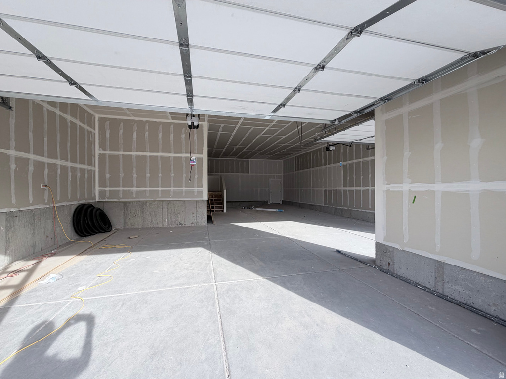 708 S 3500 W #217 West Weber, UT 84401