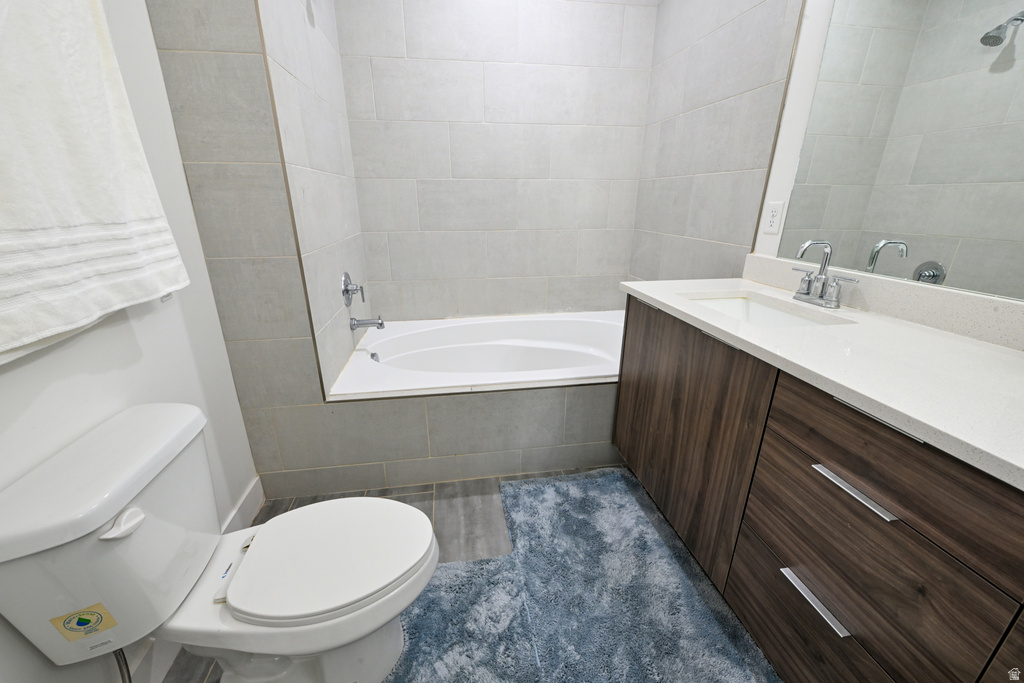 14407 S CHAMP CV Draper, UT 84020