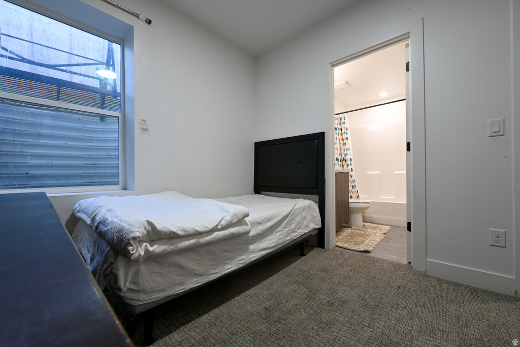 14407 S CHAMP CV Draper, UT 84020