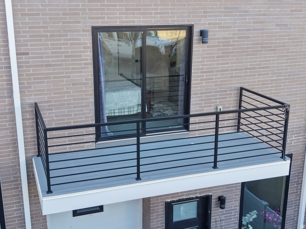 14407 S CHAMP CV Draper, UT 84020