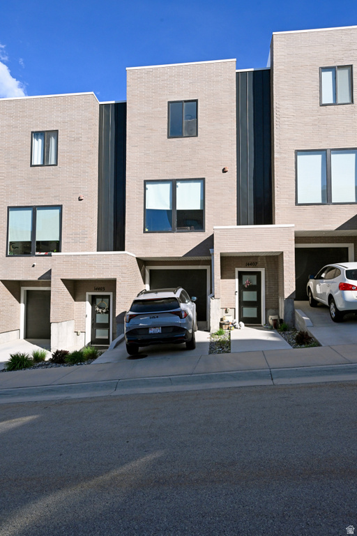 14407 S CHAMP CV Draper, UT 84020